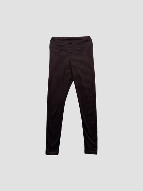 Calza DIVIDED BY H&M - Talla 36 (VOP00955603)-0