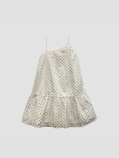 Vestido corto TOUCHÉ COLLECTION - Talla M (VOP00929649)-0