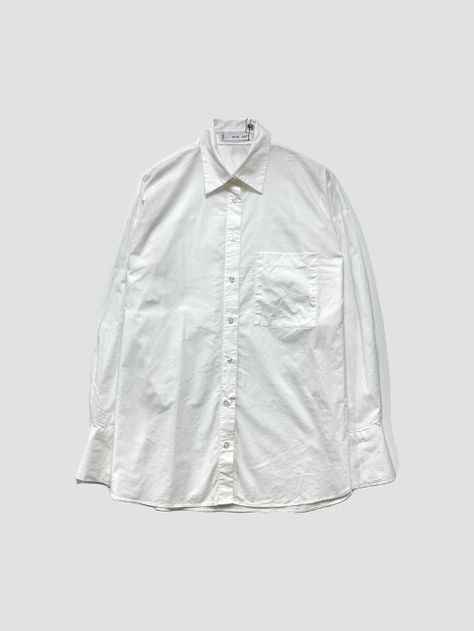 Camisa MANGO - Talla XS (VOP00893481)-0