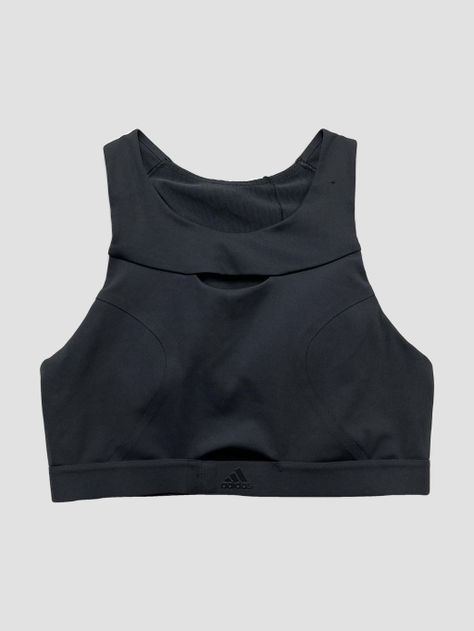 Top ADIDAS - Talla M (VOP00931567)-0