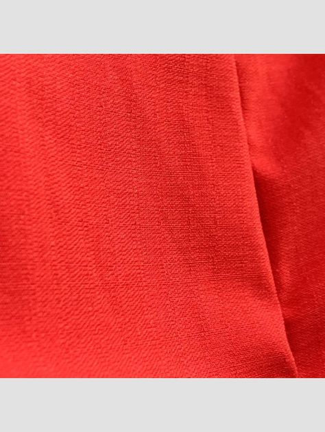 Vestido largo VINTAGE - Talla S (VOP00943931)-1