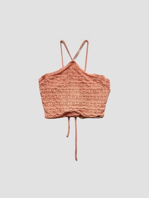 Top UMBRALE - Talla M (VOP00918871)-0