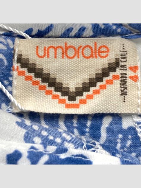 Polera sin mangas UMBRALE - Talla XXL (VOP00793706)-2