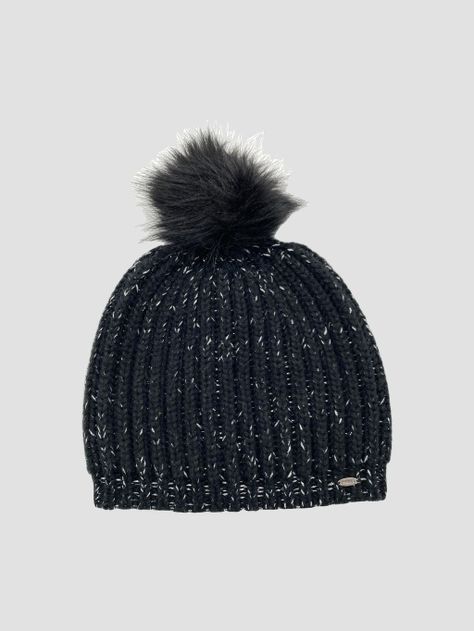 Accesorio O'NEILL - Talla Talla Única (VOP00936911)-0