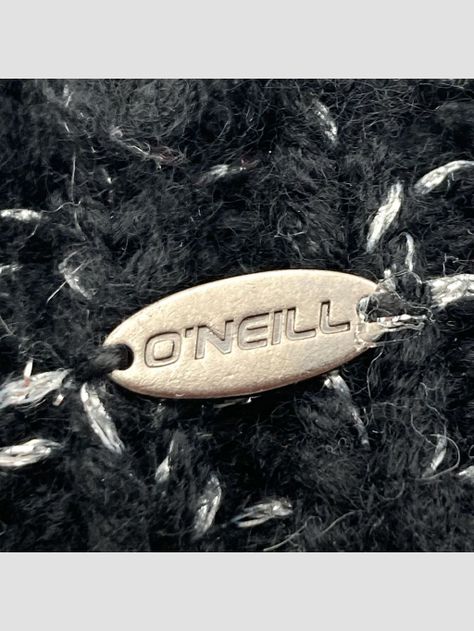 Accesorio O'NEILL - Talla Talla Única (VOP00936911)-1