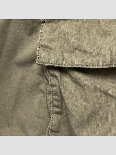 Pantalón DIVIDED BY H&M - Talla 36 (VOP00906150)-2