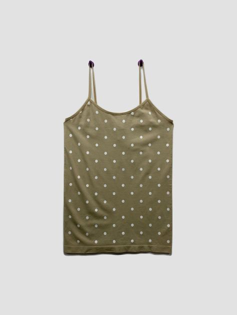 Polera sin mangas LINEATRE - Talla M (VOP00913348)-0