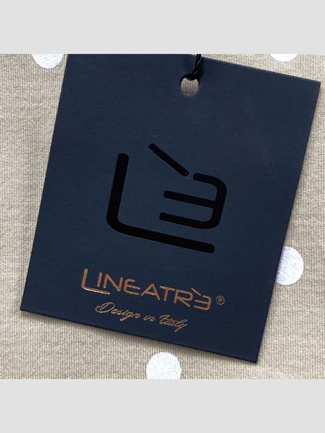 Polera sin mangas LINEATRE - Talla M (VOP00913348)-2