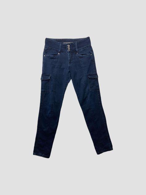 Jean WADOS - Talla 40 (VOP00944902)-0