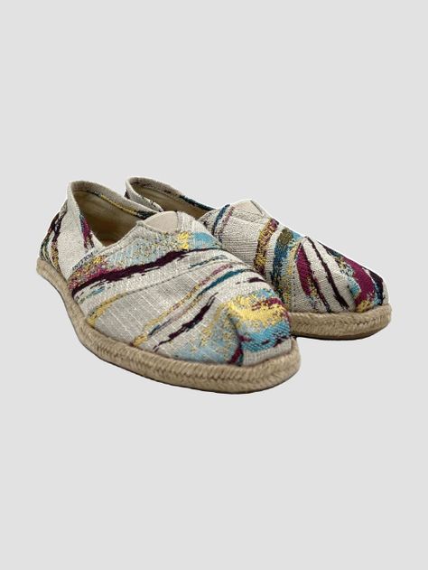 Zapatos POLLINI - Talla 35 (VOP00826175)-1