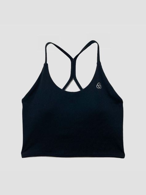 Top BSOUL - Talla S (VOP00952695)-0