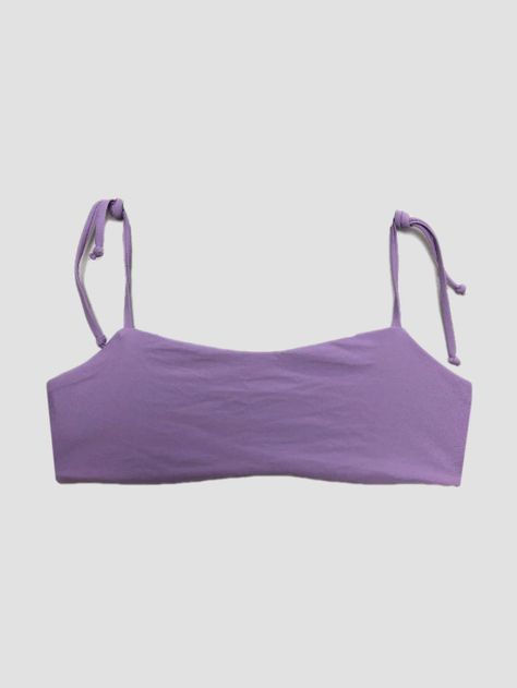 Bikini BRIGHT SWIMWEAR - Talla L (VOP00741193)-0