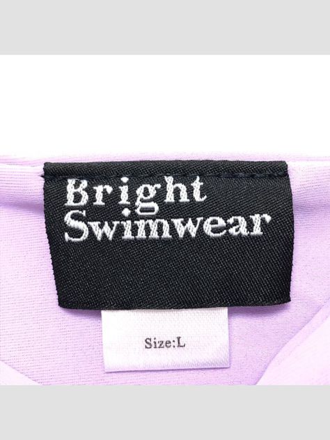 Bikini BRIGHT SWIMWEAR - Talla L (VOP00741193)-1