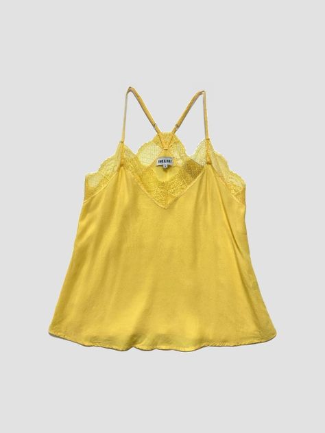 Polera sin mangas SINGOLARE - Talla S (VOP00836855)-0