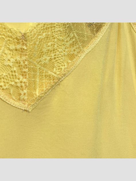 Polera sin mangas SINGOLARE - Talla S (VOP00836855)-1