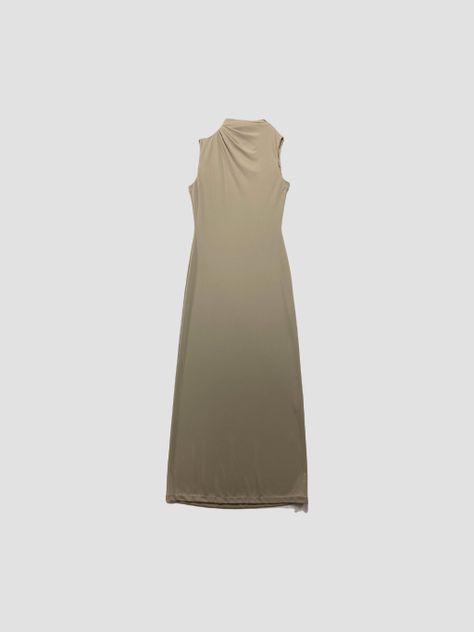 Vestido largo L'ACADEMIE - Talla M (VOP00919181)-0