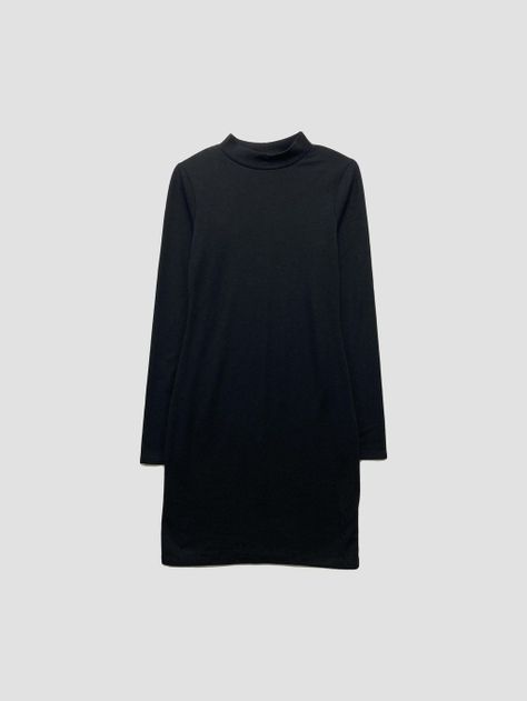 Vestido corto ZARA - Talla M (VOP00953321)-0