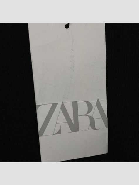 Vestido corto ZARA - Talla M (VOP00953321)-2