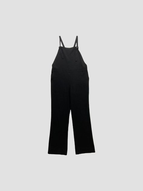 Enterito COP COPINE - Talla M (VOP00855702)-0