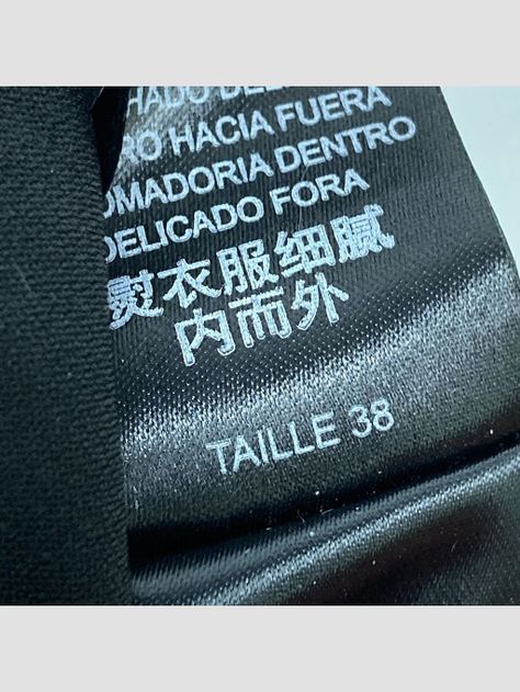 Enterito COP COPINE - Talla M (VOP00855702)-2