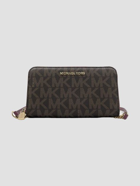 Bandolera MICHAEL KORS - Talla Talla Única (VOP00913114)-0
