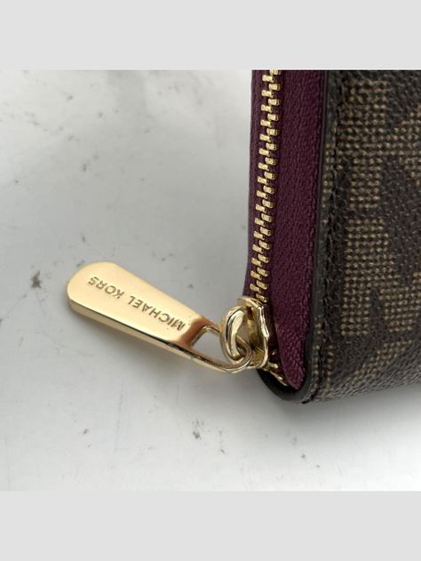 Bandolera MICHAEL KORS - Talla Talla Única (VOP00913114)-2