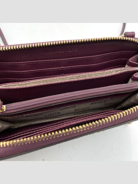 Bandolera MICHAEL KORS - Talla Talla Única (VOP00913114)-4