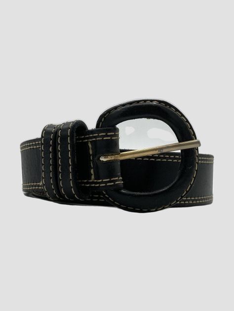 Cinturón VINTAGE - Talla Talla Única (VOP00896779)-0