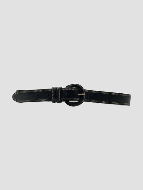 Cinturón VINTAGE - Talla Talla Única (VOP00896779)-1
