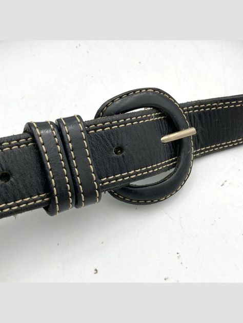 Cinturón VINTAGE - Talla Talla Única (VOP00896779)-2
