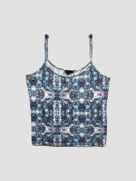 Polera sin mangas MARQUIS - Talla L (VOP00908797)-0