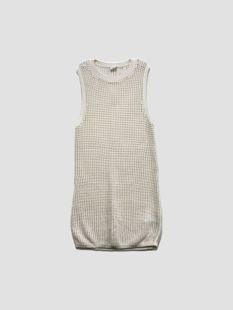 Vestido corto ABERCROMBIE & FITCH - Talla M (VOP00872601)-0