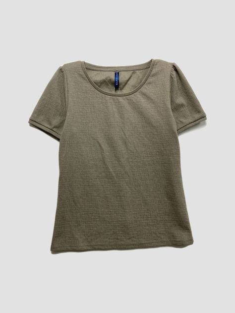 Polera MARITTIMO - Talla M (VOP00866103)-0