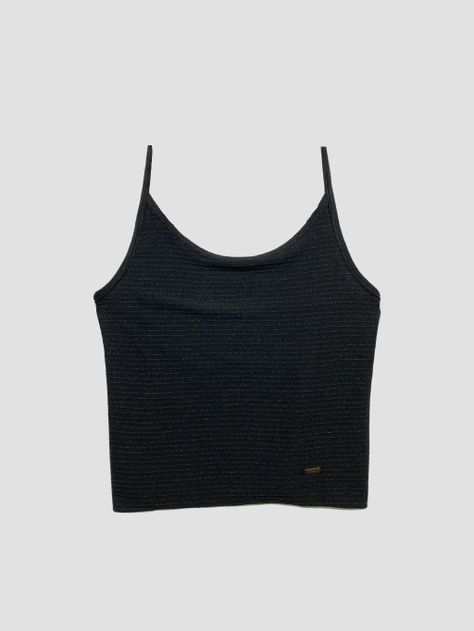 Top UMBRALE - Talla XS (VOP00805083)-0
