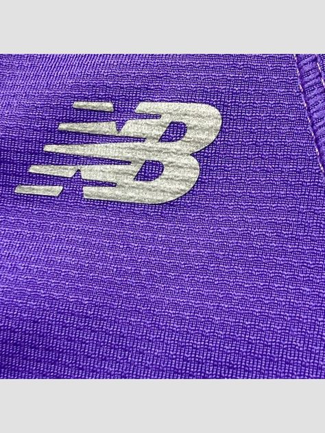 Polera sin mangas NEW BALANCE - Talla S (VOP00820613)-1