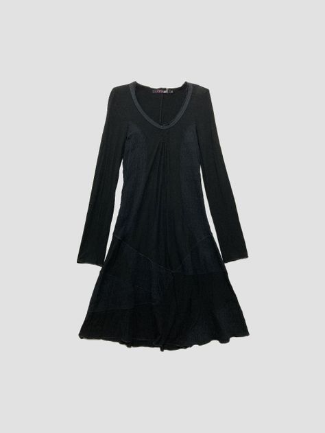 Vestido corto UMBRALE - Talla S (VOP00821894)-0