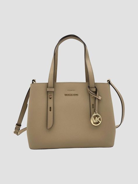 Cartera MICHAEL KORS - Talla Talla Única (VOP00958490)-0