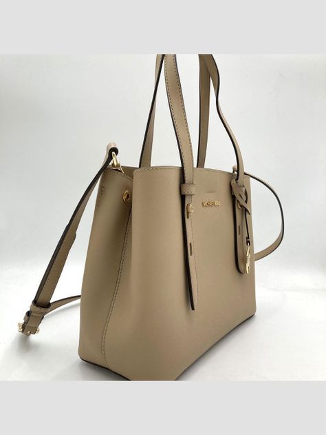 Cartera MICHAEL KORS - Talla Talla Única (VOP00958490)-1