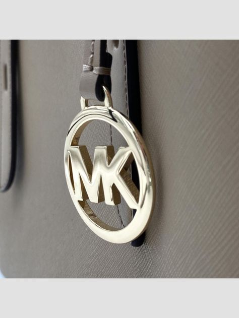 Cartera MICHAEL KORS - Talla Talla Única (VOP00958490)-2
