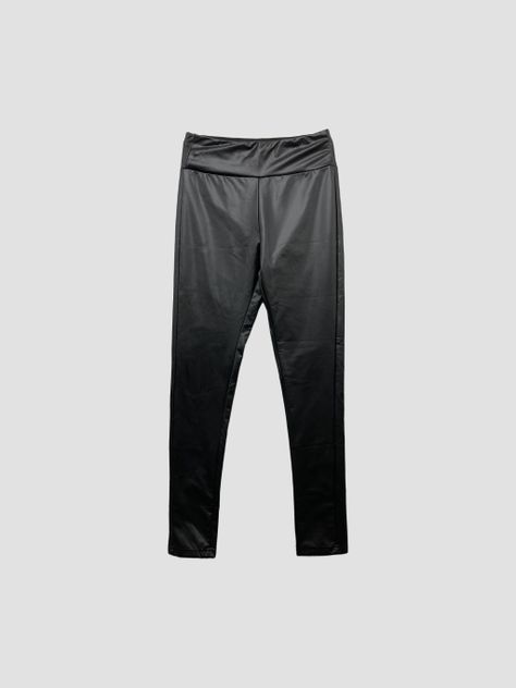 Calza JACINTA TIENDA - Talla 34 (VOP00939583)-0