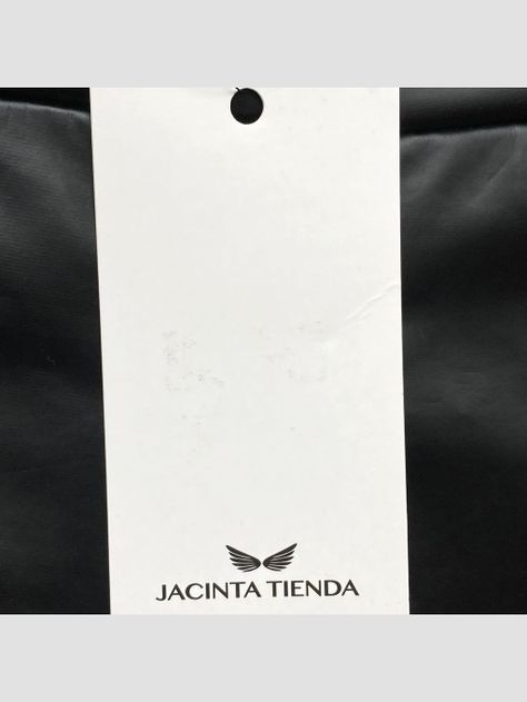 Calza JACINTA TIENDA - Talla 34 (VOP00939583)-2