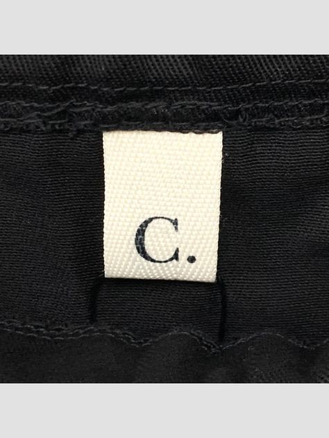 Polera sin mangas C. DEL PILAR - Talla S (VOP00949022)-1
