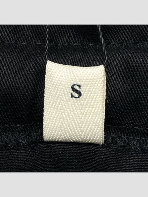 Polera sin mangas C. DEL PILAR - Talla S (VOP00949022)-2