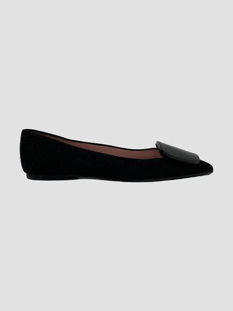 Ballerinas PRETTY BALLERINAS - Talla 37 (VOP00947772)-0