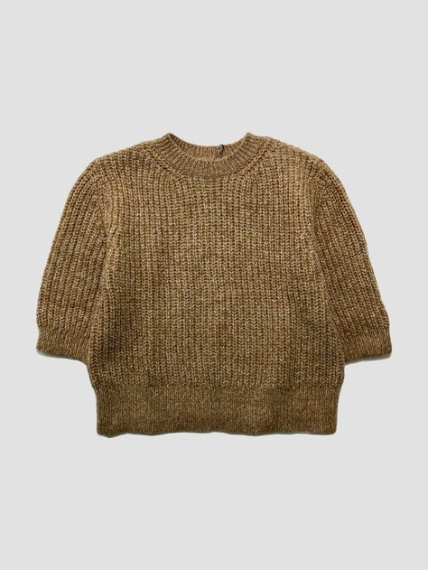 Sweater H&M - Talla S (VOP00946203)-0
