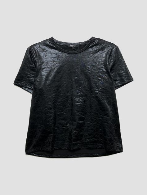 Polera FOSTER - Talla S (VOP00930727)-0