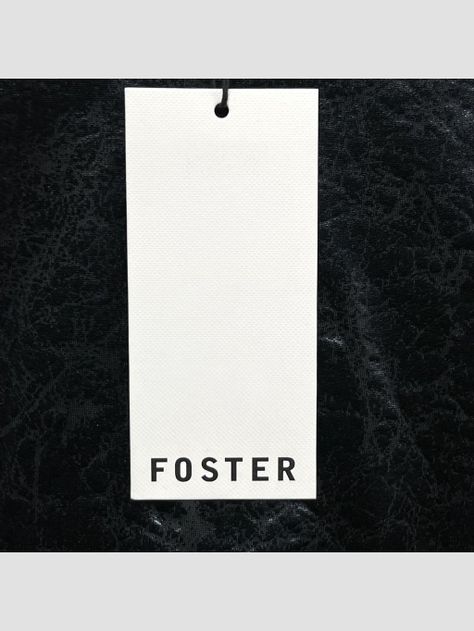 Polera FOSTER - Talla S (VOP00930727)-2