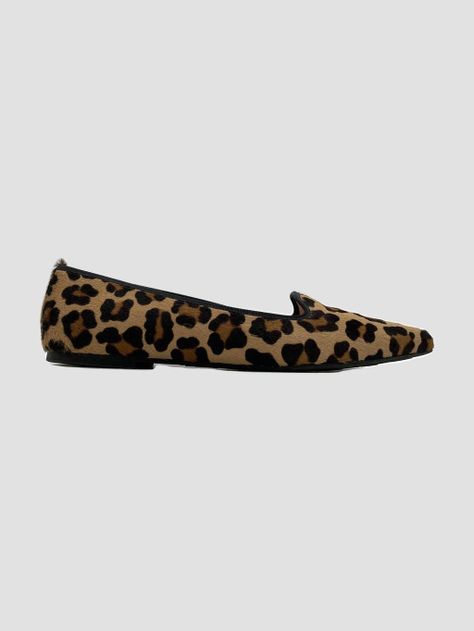Ballerinas PRETTY BALLERINAS - Talla 39 (VOP00937363)-0