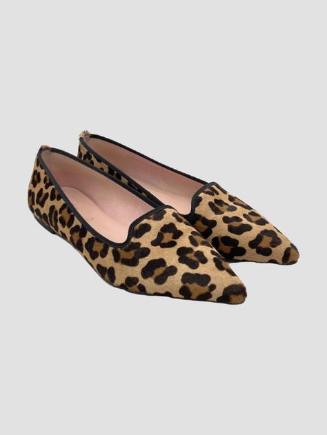 Ballerinas PRETTY BALLERINAS - Talla 39 (VOP00937363)-1