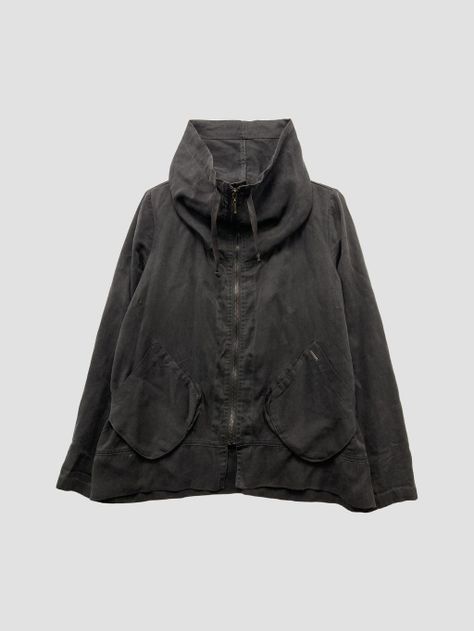 Chaqueta casual UMBRALE - Talla M (VOP00942967)-0